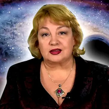 Zodia predispusă la divorț în luna mai 2026. Avertismentul celebrei Urania