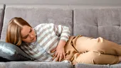 Ai senzația de abdomen umflat după ce mănânci? Soluția naturală recomandată de specialiști pentru o digestie mai ușoară
