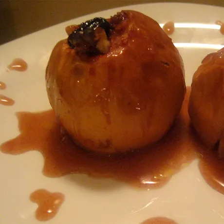 Desertul care se face dintr-un singur ingredient. Se găsește în orice supermarket din România