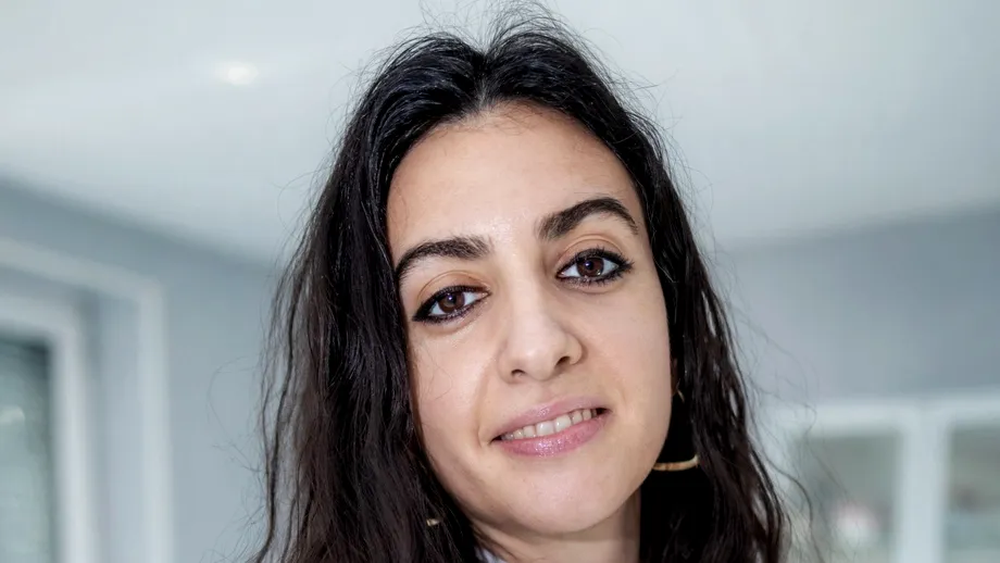 Injecțiile intraoculare: ce sunt, indicații, ce probleme oftalmologice pot rezolva