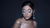 Ariana Grande recunoaște că a folosit botox și fillere de-a lungul anilor: „A fost prea mult”