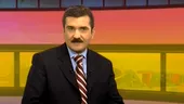 În anii '90 era unul dintre cei mai iubiți prezentatori de știri din România. Cum arată astăzi Radu Coșarcă și cu ce se ocupă