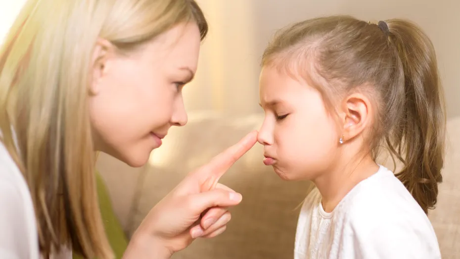 Aproximativ 30% dintre femeile din România aleg să fie casnice. Motivele pentru care se întâmplă acest lucru