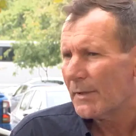 Un bărbat a aflat din întâmplare că e „decedat” de 20 de ani! Nimeni nu îl angajează. „La taxe sunt viu, dar în acte apar decedat”