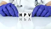 HPV nu provoacă doar cancer de col uterin. La ce alte tipuri de cancer poate duce