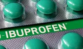 Ibuprofenul poate perfora intestinele! Ce boli poate agrava dacă îl iei în exces
