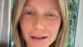 Gwyneth Paltrow, infectată cu COVID de lungă durată