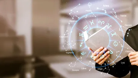 Zodiile și sănătatea în săptămâna 22-28 august