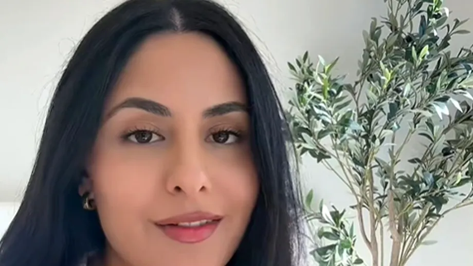 Accesoriul pe care să nu-l mai folosești la duș. Un medic avertizează: „Este plin de bacterii și mucegai”