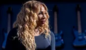 Serena Williams dezvăluie că a slăbit 14 kg cu ajutorul unui medicament pentru pierdere în greutate