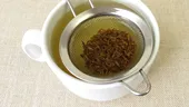 Ceaiul de chimen: cum îl prepari și ce beneficii vindecătoare are pentru sănătatea ta