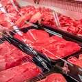 Carnea care nu ar trebui cumpărată niciodată din supermarket. Evită să le mai pui în coș