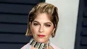 Selma Blair, motivul pentru care a ignorat ani de zile semnele sclerozei multiple