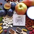 4 suplimente pe care nutriționiștii spun să le eviți dacă vrei să slăbești
