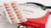 Fructul la care trebuie să renunți dacă iei statine. Dă complicații grave inimii