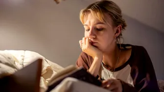 (P) Ce spun studiile despre rănile din copilărie care ne urmăresc în viața adultă?