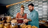 Ce să nu mănânci niciodată la all inclusive! Riscurile la care te expui, conform nutriționiștilor