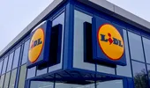 Produsele la promoție de Lidl din această săptămână. Au prețuri speciale. Cum arată catalogul? 
