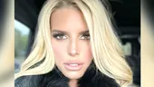 Jessica Simpson a marcat 6 ani de când a renunțat complet la alcool: „Nu mă mai iubeam. Nu îmi respectam propria putere”