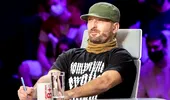 Cheloo a dezvăluit la „Asia Express” că suferă de artroză la genunchiul stâng. Ce este gonartroza și care sunt simptomele afecțiunii