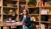 Previziunile astrologului Sanda Ionescu pentru 2026. Anunță schimbări majore: „Traversăm o perioadă apocaliptică”