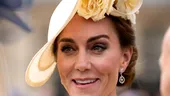 Ce consumă zilnic Kate Middleton: superalimentul ieftin care face minuni pentru organism