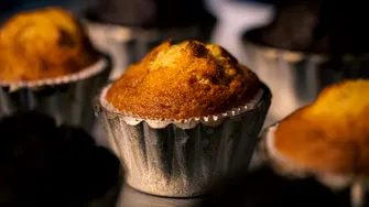 Cum să faci acasă brioșe spaniole. Secretul celebrelor Magdalenas