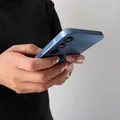 Pot telefoanele mobile să provoace cancer cerebral? Ce spune oncologul