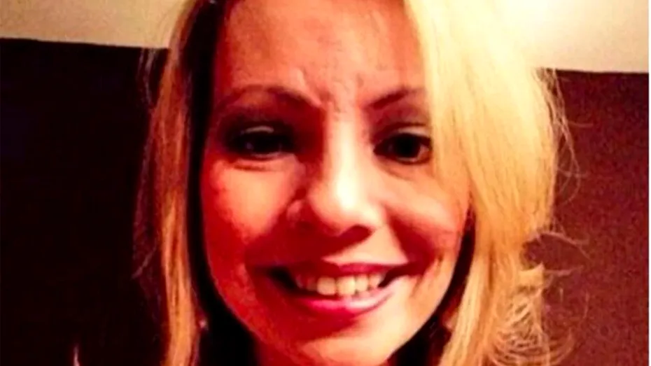 Această femeie și-a mințit șeful că e însărcinată și a cerut concediu de maternitate. Cum a fost dată de gol, de un coleg