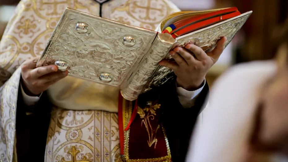 Lăsatul Secului pentru Postul Paștelui 2026. Ce tradiții se respectă în ultima zi de carne