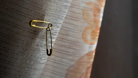 Vrei mai mulți bani? Lucruri care atrag bogăția în viața ta. Ce să porți în permanență