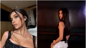 Cine e iubita lui Lamine Yamal? Și-au făcut publică relația. Cum a început povestea lor