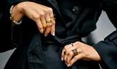 (P) Top 7 tendințe în bijuterii pentru sezonul toamnă-iarnă