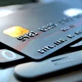 Data la care intră pensiile pe card în mai 2025