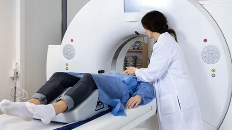 Razele X sunt periculoase? Află adevărul despre riscurile RMN-ului şi ale computerului tomograf!