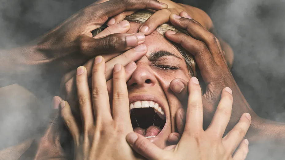 8 minute de nervi cresc riscul de infarct și AVC. Ce au descoperit cercetătorii