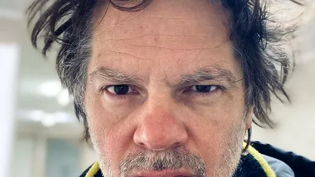 Florin Piersic Jr. se confruntă cu boala secolului: 