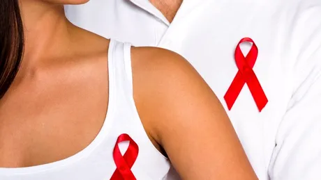 SIDA: cauze, simptome, tratament