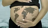 Dr. Laura Dracea: plasticul, metalele grele şi chimicalele afectează sarcina şi fertilitatea VIDEO by CSID