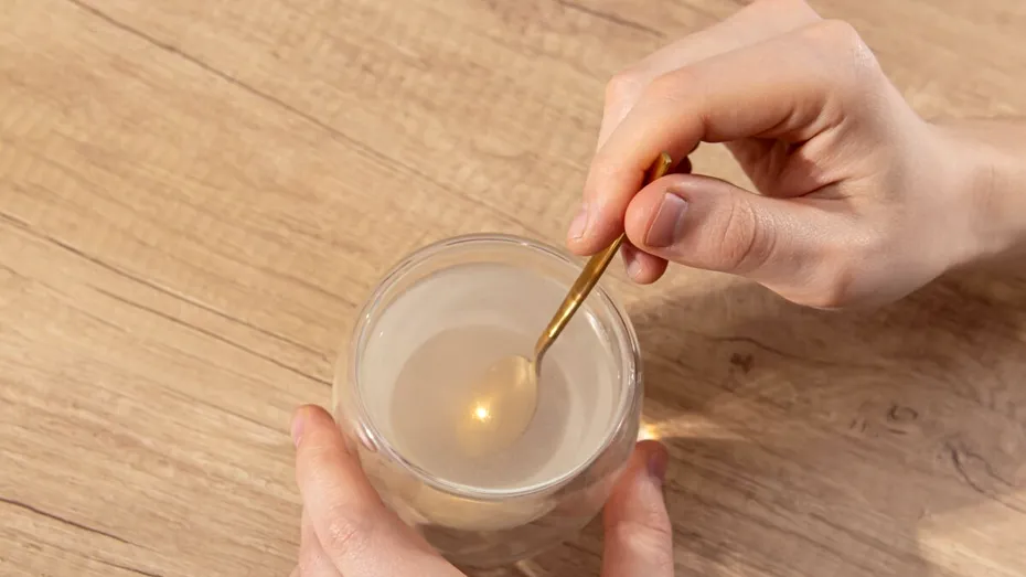 Care este cel mai bun tip de colagen pentru sănătate? Adevărul dincolo de etichete