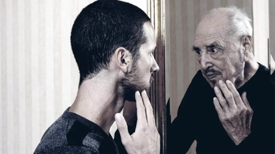 La ce vârstă devenim bătrâni, de fapt. Experții au elucidat misterul