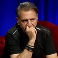 Christian Sabbagh, mărturisiri tulburătoare la doi ani după AVC. „Viața mea s-a schimbat într-o fracțiune de secundă”