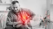 6 semne pe care corpul ți le poate da înainte de un infarct. Când nu trebuie să ignori simptomele