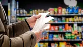 Românii se confruntă cu cel mai scump Crăciun din ultimii 20 de ani. Produsele tradiționale s-au scumpit considerabil / VIDEO