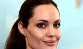 Angelina Jolie şi Robert De Niro, victimele hackerilor