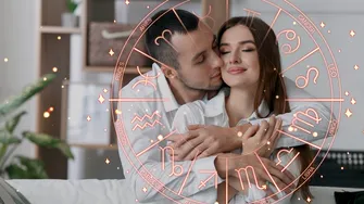 Horoscopul dragostei pentru august 2026. Cine își întâlnește iubirea și cine trebuie să pună limite