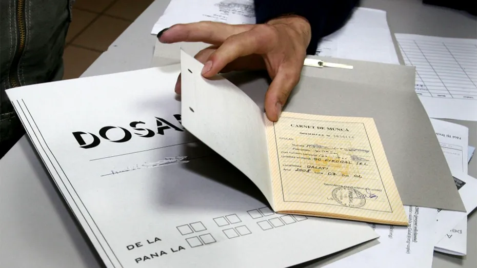 Pensia incredibil de mică pe care o primești dacă ai muncit pe salariul minim