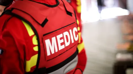 Ipoteză șocantă în cazul afaceristului găsit mort în parcarea unui supermarket. Ce scrisoare ar fi lăsat familiei