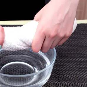 Cum să reduci hipertensiunea arterială cu ajutorul unui prosop