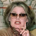 Brigitte Bardot a murit la vârsta de 91 de ani